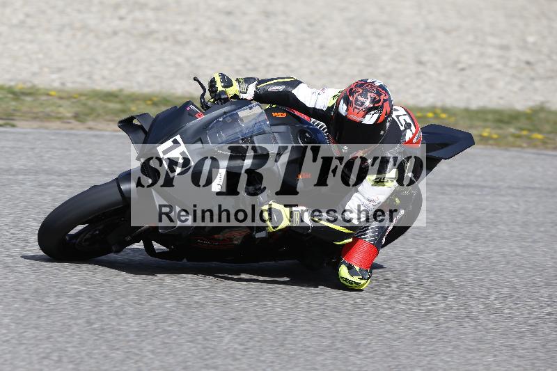 /03 04.04.2026 Speer Racing ADR/Gruppe rot/12